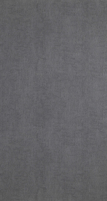 Однотонные серые обои (фон) Bn International Color Stories BN 48442